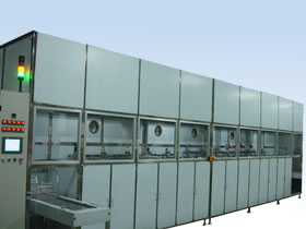 光學(xué)、光電行業(yè)產(chǎn)品三